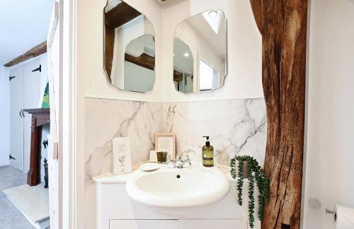 Walnut Tree House - Foto 62