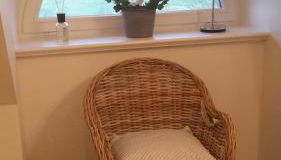 Ferienhaus Auszeit - Foto 3