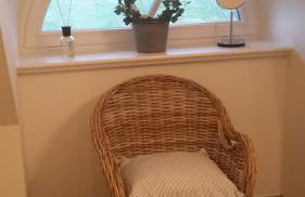 Ferienhaus Auszeit - Foto 3