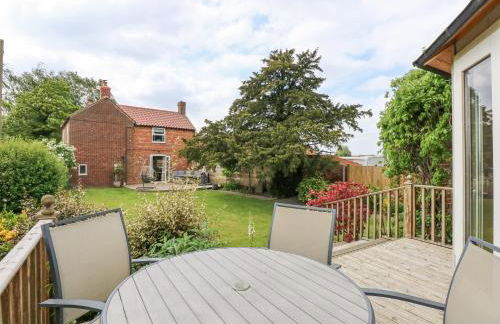 Holt House - Foto 32