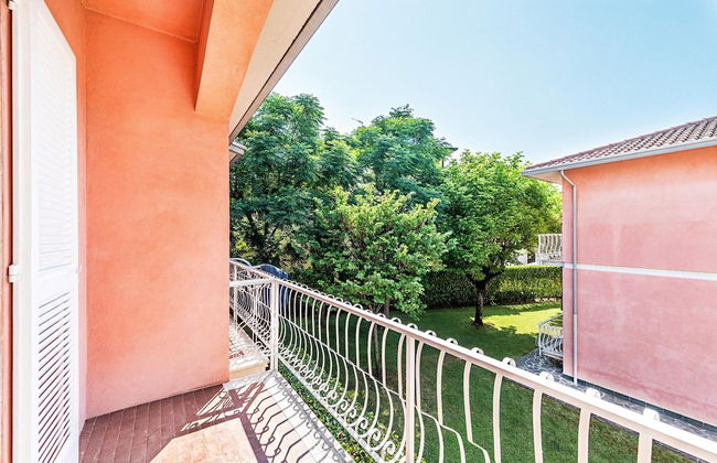 Il Quadrifoglio D4 con Piscina by Wonderful Italy - Foto 31