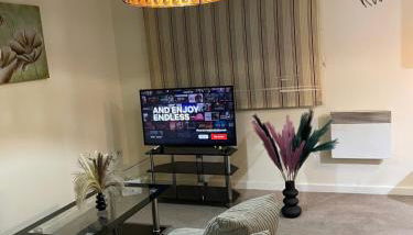 Casa Centro two bedroom apartment - Foto 4