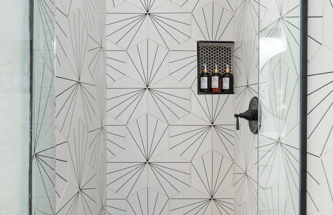 The Cardinal Walk to Stadium Pool Spa Sportcourt - Foto 26