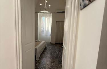 La CASA DI FRANCI - Foto 45