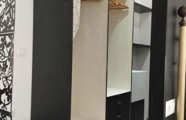 Paradise of Dreams Apartamentos - EL SOLO ÁTICO - Foto 13