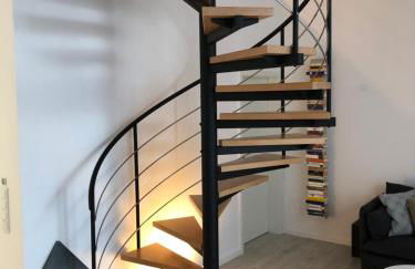 Gästehaus Emma - Foto 1