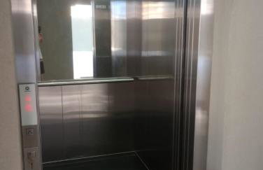 Studio Loft Toninhas Ubatuba - Foto 23
