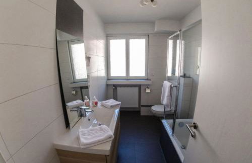 Private and cozy Apartment in Refrath near Cologne - Foto 18