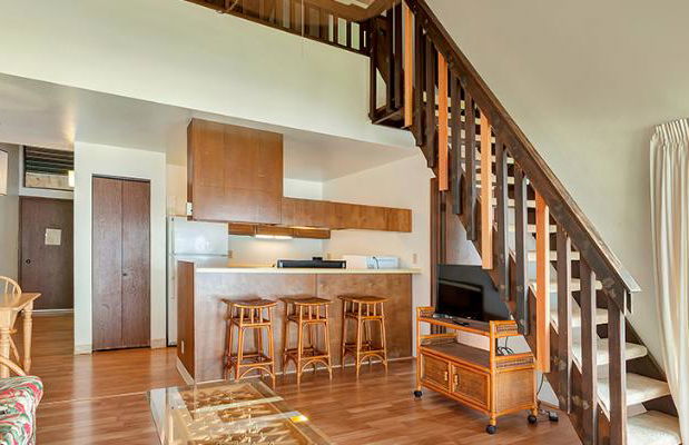 Castle Molokai Shores - Photo 12