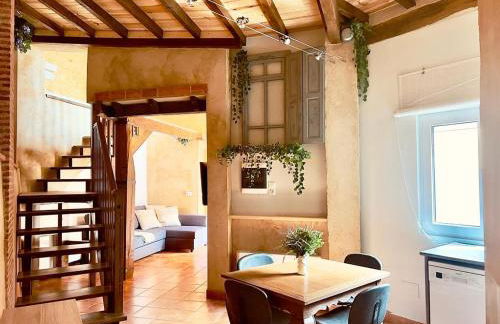 Apartamentos Turísticos Juego de Cañas - Photo 33