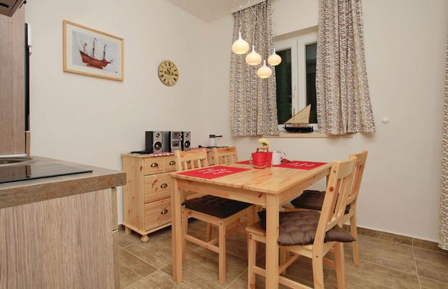 Apartments Trstenica - Foto 35