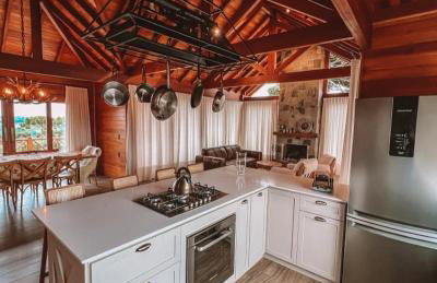 Tenuta Bergamaschi - Foto 48