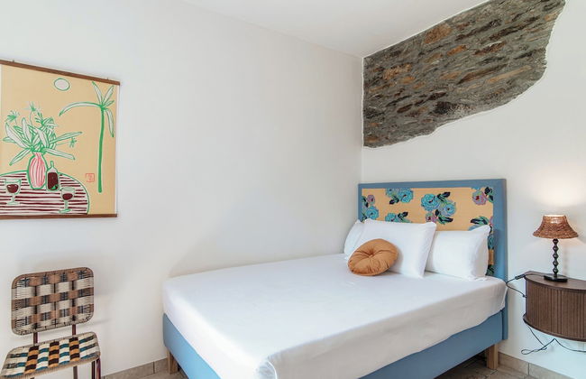 Lost in Paradise - Foto 25