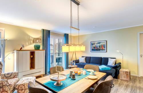 Bernsteinquartier BQ0555 - Foto 6