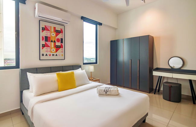 MARC Co - Living - Foto 29