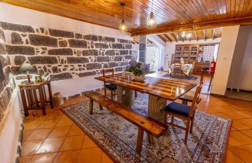 Quinta da Espadana - Photo 25