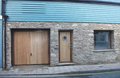 Blacksmiths - Foto 11