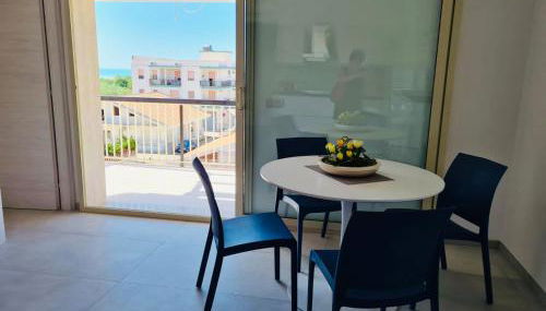 Dai Massari - Foto 2