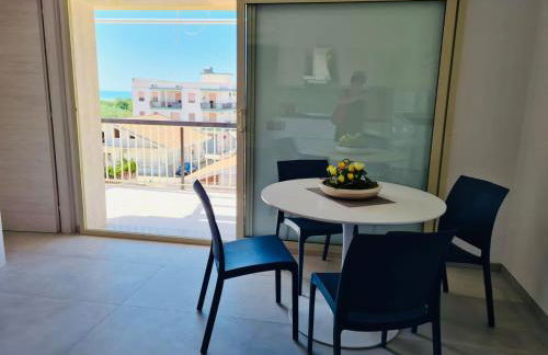 Dai Massari - Foto 2