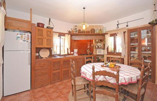 Villa Torreon - Foto 14