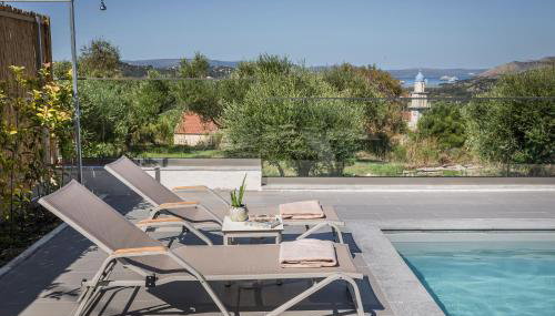 ONAR - LUXURY VILLAS - Foto 5