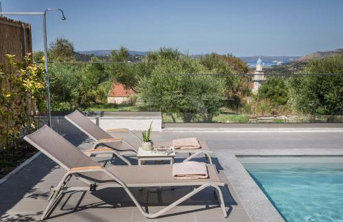 ONAR - LUXURY VILLAS - Foto 5