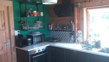 maison Rose l'Ecume à 50 m de la mer - Foto 2