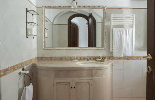 Estate4home - Villa Degli Dei - Foto 111