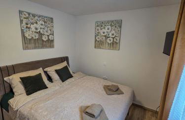 House4Seasons - Foto 26