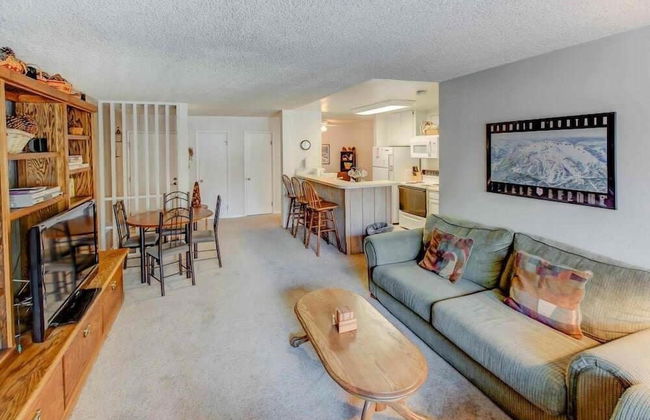 Crestview #49 - Foto 1