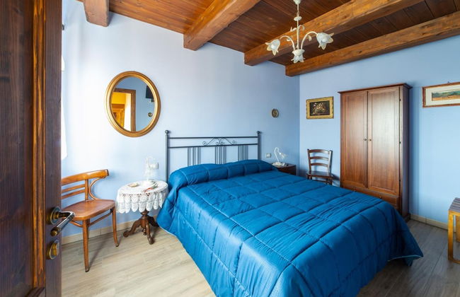 Locanda della Rocca - Foto 27