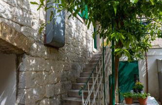 Apartman Iskra 2 - Foto 20