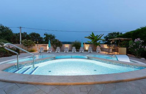 Villa Filton - Foto 14