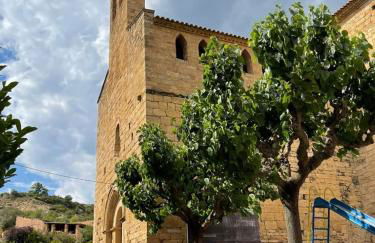 Casa Montanyés - Foto 29