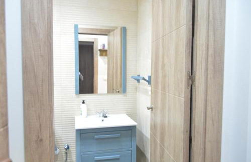 FLEMING Loft PARKING Tourist Córdoba - Foto 26