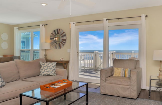 Stella Luna - Foto 27