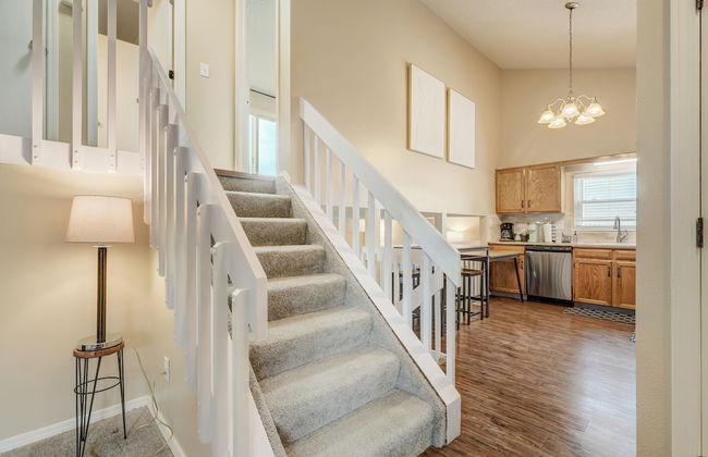 Mid-ViewHouse Inn - Photo 25