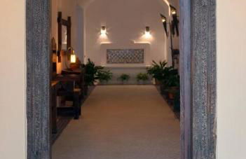 Casa Rural Superior Príncipe de Cortegana - Foto 11