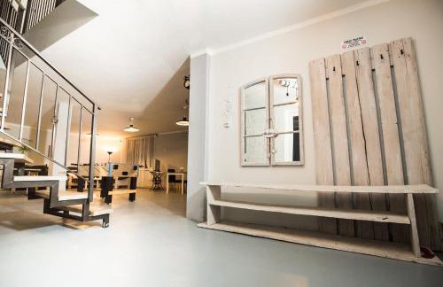 Agroturystyka Nad Łąkami - Foto 37