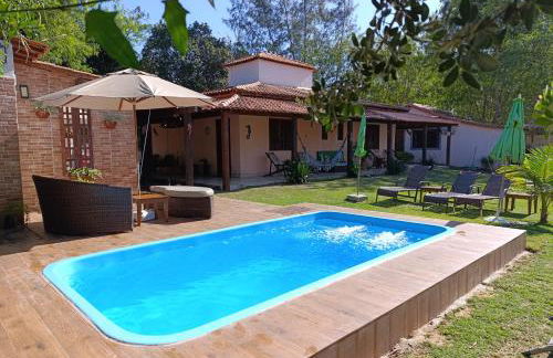 Marina Guest House - Foto 32