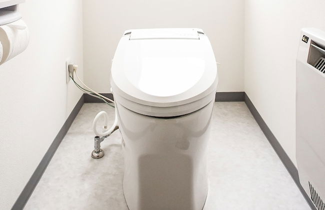 Condominium Stella Site - Foto 26