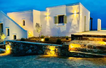 Aeris suites Pori - Foto 38