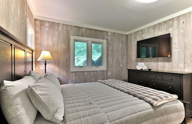 Breakaway House by Killington Vacation Rentals - Photo 3