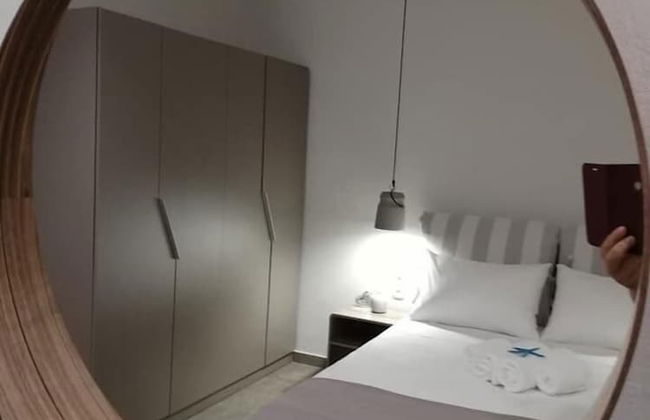 Emma's House - Foto 2