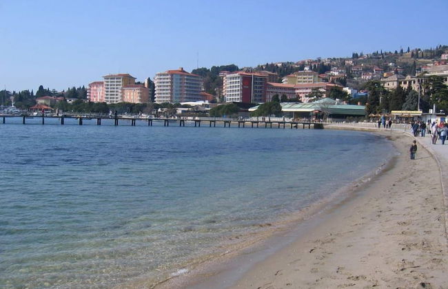 Monfort Apartments - Photo 60