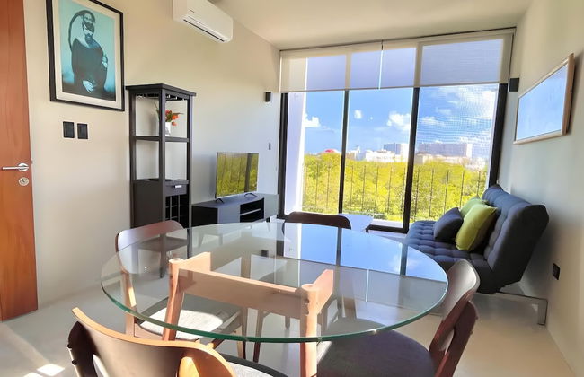 Mangle by Andiani Travel - Photo 45