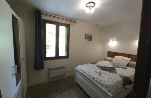 Lescurette - Foto 14