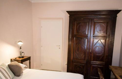 La Casa di Celeste - Foto 20