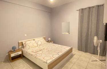 Nafplio Boutique Apartment - Foto 7