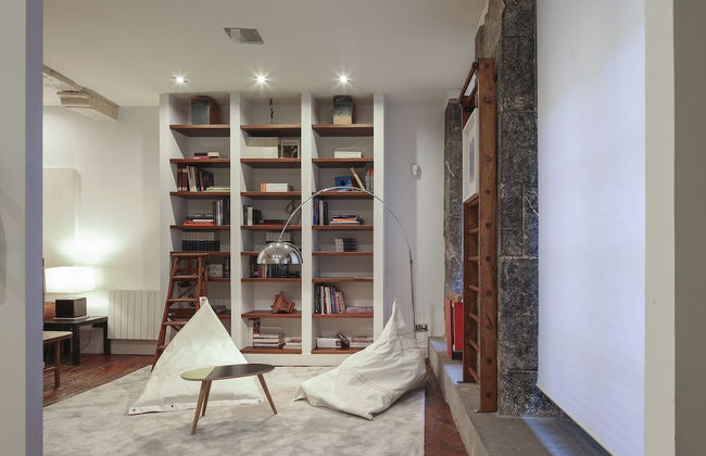 Casco Viejo Comodidad y Elegancia by Urban Hosts - Foto 14